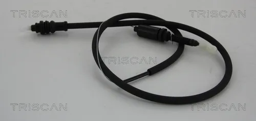 Трос газу 814025342 Triscan