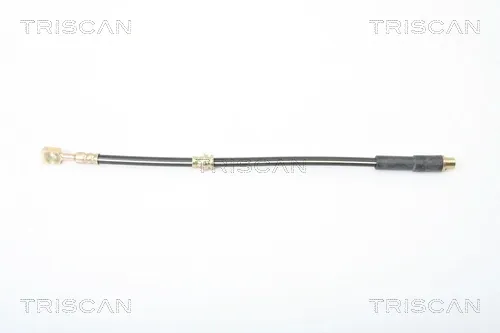 Гальмівні шланги передні 815024127 Triscan