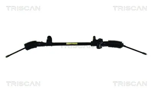 Рульова рейка M5002 Motorherz