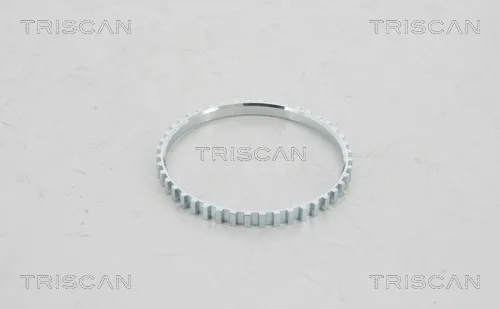 Кільце АБС (ABS) 854050406 Triscan