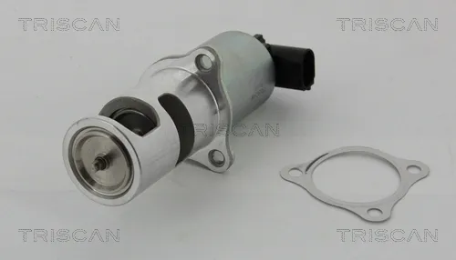 Клапан ЄГР 881324037 Triscan