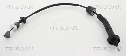 Трос зчеплення 814038243A Triscan