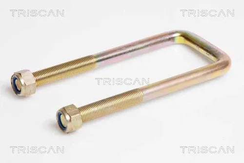 Стремянка ресори (TRUCK) 8765420001 Triscan