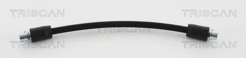 Гальмівні шланги передні 815029119 Triscan
