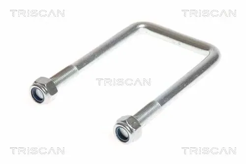 Стремянка ресори (TRUCK) 8765100013 Triscan