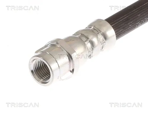 Шланг гальмівний задній 815023200 Triscan