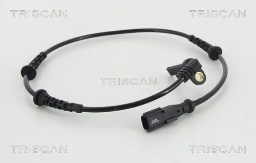 Датчик АБС передній 818025109 Triscan