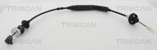 Трос зчеплення AD350161 Adriauto