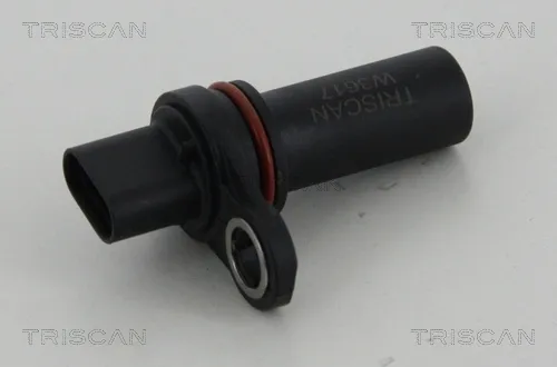 Датчик колінвала 885580107 Triscan
