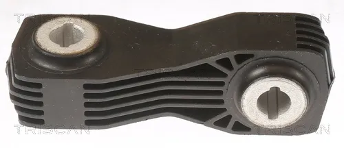 Стійка стабілізатора заднього Citroen Jumpy I