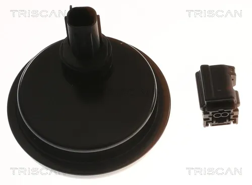 Датчик АБС (ABS) задній 818013202 Triscan