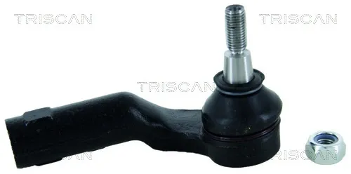 Рульовий наконечник 850050155 Triscan