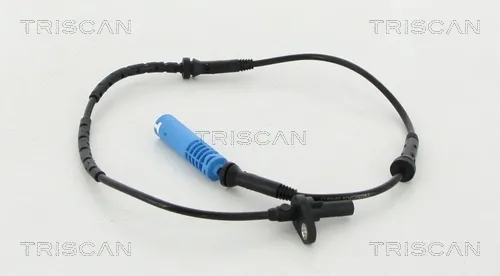 Датчик АБС передній BMW 7 E65, E66, E67
