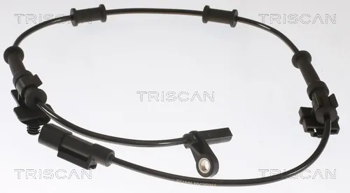 Датчик АБС передній ALS2892 Ultra Power