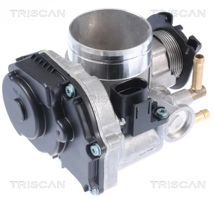 Дросільна заслінка TB0097 Magneti Marelli