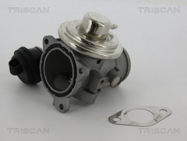 Клапан ЄГР 881329057 Triscan