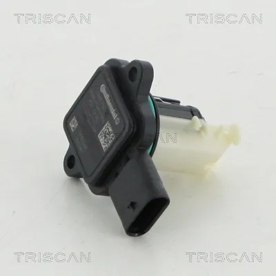 ДМРВ BMW 7 F01, F02, F03, F04