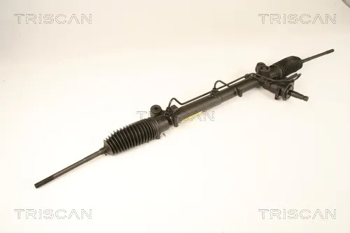 Рульова рейка 1336686R Ford