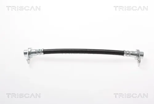 Шланг гальмівний задній 815015294 Triscan