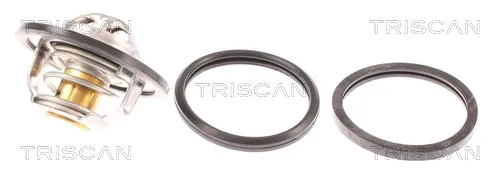 Термостат 86207688 Triscan