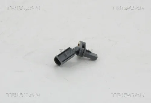 Датчик АБС (ABS) передній, лівий 818029138 Triscan