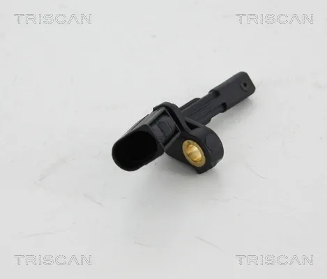 Датчик АБС (ABS) задній, правий 818029202 Triscan