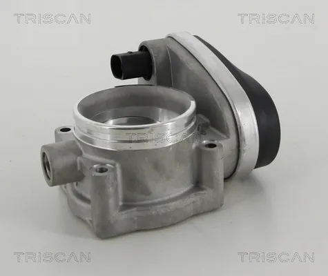 Дросільна заслінка TB0060 Magneti Marelli