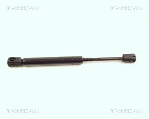 Амортизатор капота 871016104 Triscan