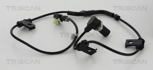 Датчик АБС (ABS) передній, правий 818043125 Triscan