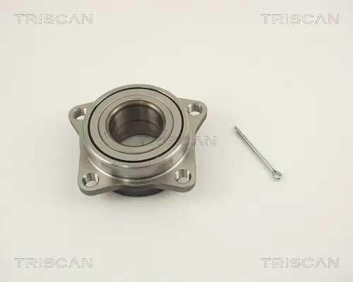 Підшипник ступиці 853042111 Triscan