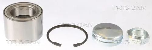 Підшипник ступиці 1038MG Maxgear