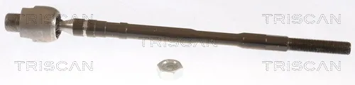 Рульова тяга Subaru Forester V