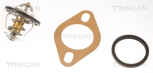 Термостат 86205682 Triscan
