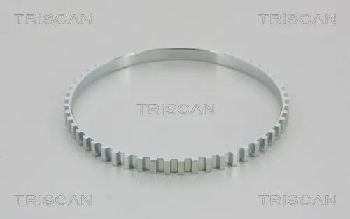 Кільце АБС (ABS) 854010412 Triscan