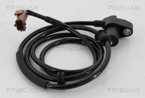 Датчик АБС передній 818024139 Triscan