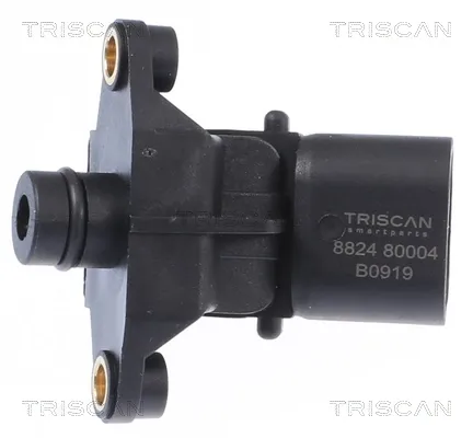 МАП Сенсор 882480004 Triscan