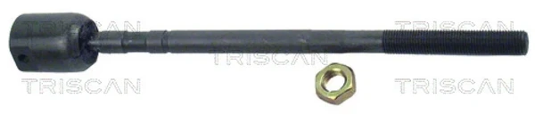 Рульова тяга 8500803061 Triscan