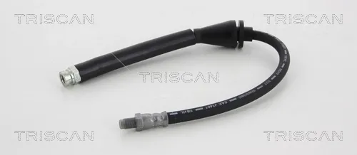 Гальмівні шланги передні 815015138 Triscan