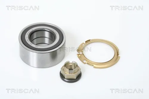 Підшипник ступиці 853010144 Triscan