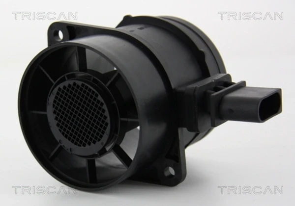 ДМРВ 881210013 Triscan