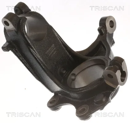 Цапфа - поворотний кулак передній, правий 850028704 Triscan
