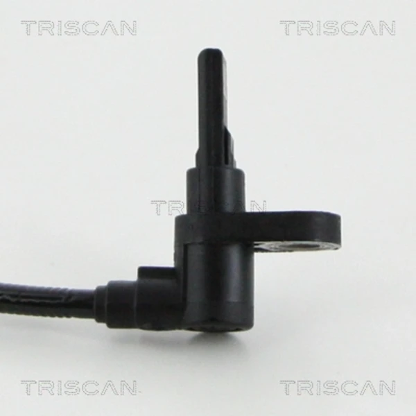 Датчик АБС передній 818010320 Triscan