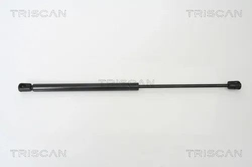 Амортизатор багажника 871024226 Triscan