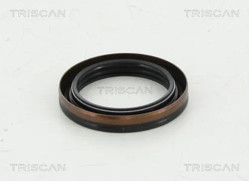 Сальник приводу 855010036 Triscan