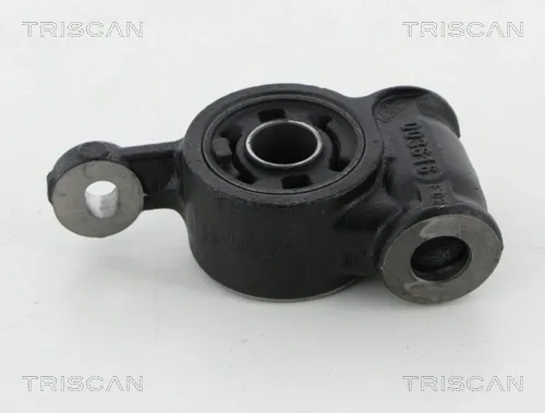 Сайлентблок переднього важеля 850050828 Triscan