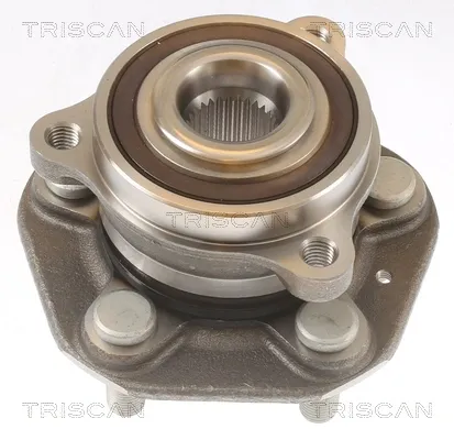 Задня маточина 853081103 Triscan