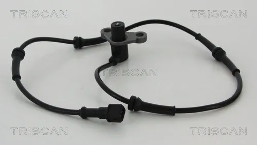 Датчик АБС (ABS) задній ABS00803 Wagner