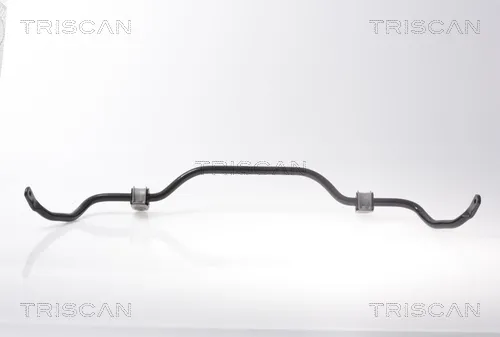 Передній стабілізатор 850010660 Triscan