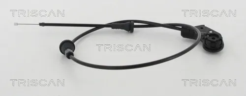 Трос капота 814011601 Triscan