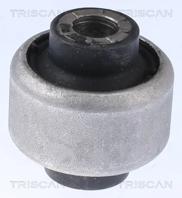 Сайлентблок переднього важеля 9809082680 Peugeot/Citroen